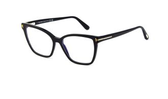 Dioptrické brýle Tom Ford 5949