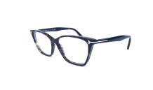 Dioptrické brýle Tom Ford 5949