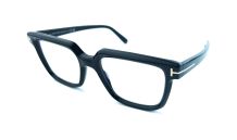 Dioptrické brýle Tom Ford 5954