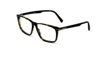Dioptrické brýle Tom Ford 5959
