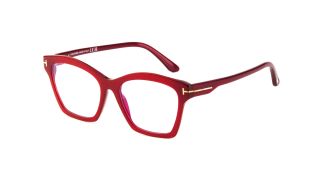 Dioptrické brýle Tom Ford 5965