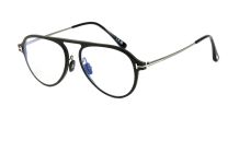 Dioptrické brýle Tom Ford 5972