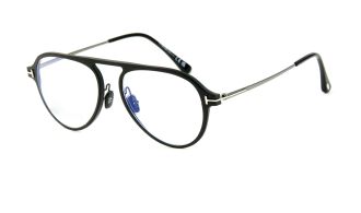 Dioptrické brýle Tom Ford 5972