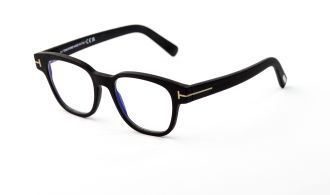 Dioptrické brýle Tom Ford 5977