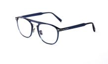 Dioptrické brýle Tom Ford 5982