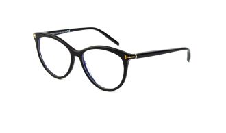 Dioptrické brýle Tom Ford 5990