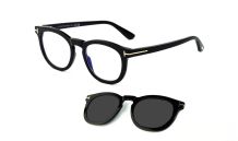 Dioptrické brýle Tom Ford 5993