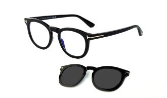 Dioptrické brýle Tom Ford 5993