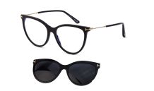 Dioptrické brýle Tom Ford 5994
