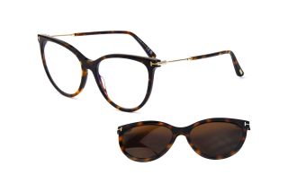 Dioptrické brýle Tom Ford 5994