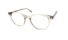 Dioptrické brýle Tom Ford 5995