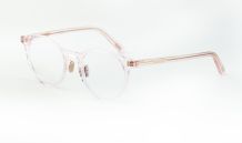 Dioptrické brýle Tom Ford 5996