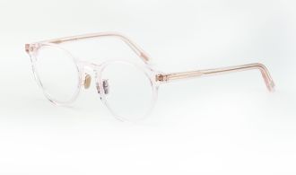 Dioptrické brýle Tom Ford 5996