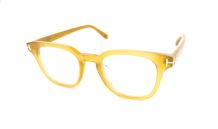Dioptrické brýle Tom Ford 5999