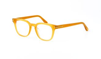 Dioptrické brýle Tom Ford 5999
