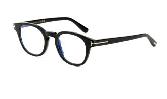 Dioptrické brýle Tom Ford 6000