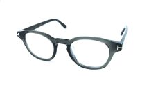Dioptrické brýle Tom Ford 6000