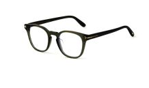 Dioptrické brýle Tom Ford 6015