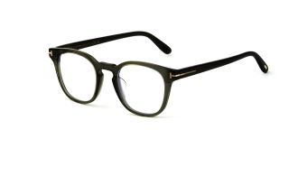 Dioptrické brýle Tom Ford 6015