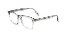 Dioptrické brýle Tom Ford 6032