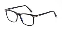 Dioptrické brýle Tom Ford 6038