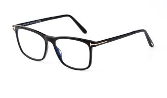 Dioptrické brýle Tom Ford 6038
