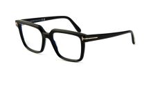 Dioptrické brýle Tom Ford 6039