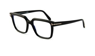 Dioptrické brýle Tom Ford 6039