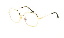 Dioptrické brýle Tom Ford 6050