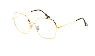 Dioptrické brýle Tom Ford 6050