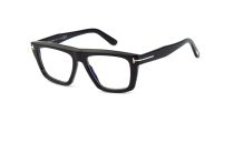 Dioptrické brýle Tom Ford 6059