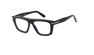 Dioptrické brýle Tom Ford 6059