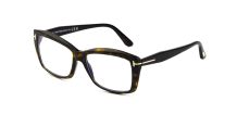 Dioptrické brýle Tom Ford 6065