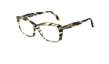 Dioptrické brýle Tom Ford 6065