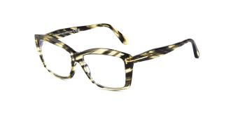 Dioptrické brýle Tom Ford 6065