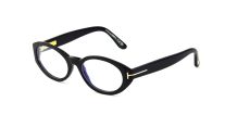 Dioptrické brýle Tom Ford 6067