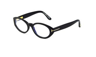 Dioptrické brýle Tom Ford 6067