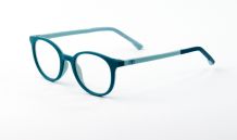 Dioptrické brýle Tom Tailor  60635