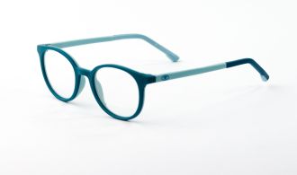 Dioptrické brýle Tom Tailor  60635
