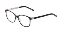 Dioptrické brýle Tom Tailor 60424
