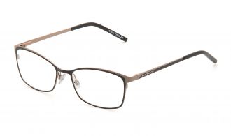 Dioptrické brýle Tom Tailor 60435