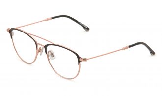 Dioptrické brýle Tom Tailor 60474
