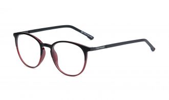 Dioptrické brýle Tom Tailor 60476