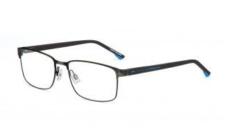 Dioptrické brýle Tom Tailor 60490