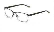 Dioptrické brýle Tom Tailor 60490