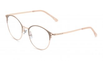 Dioptrické brýle Tom Tailor 60507