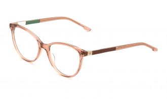 Dioptrické brýle Tom Tailor 60516