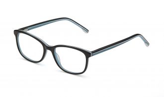 Dioptrické brýle Tom Tailor 60518
