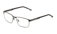 Dioptrické brýle Tom Tailor 60525