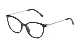 Dioptrické brýle Tom Tailor 60528